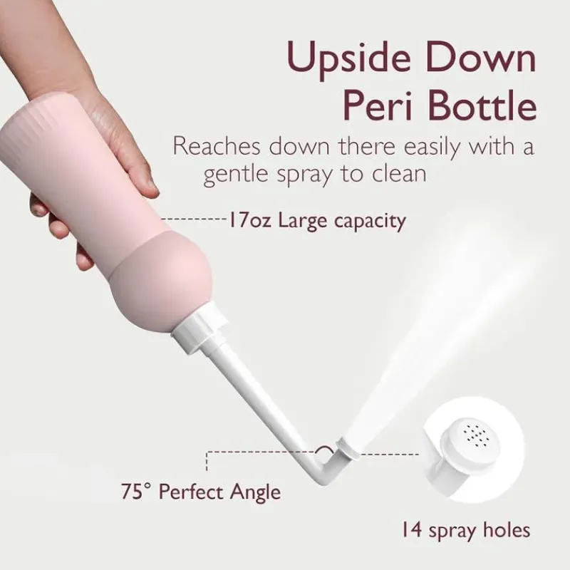 momcozy__postpartum_recov_SKUd7vfTgWP_5.webp Momcozy - Postpartum Recover Kit Online