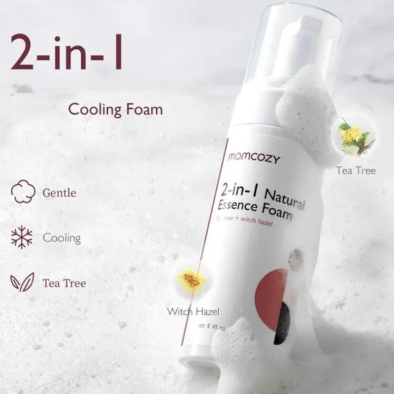 momcozy__postpartum_recov_SKUd7vfTgWP_6.webp Momcozy - Postpartum Recover Kit Online