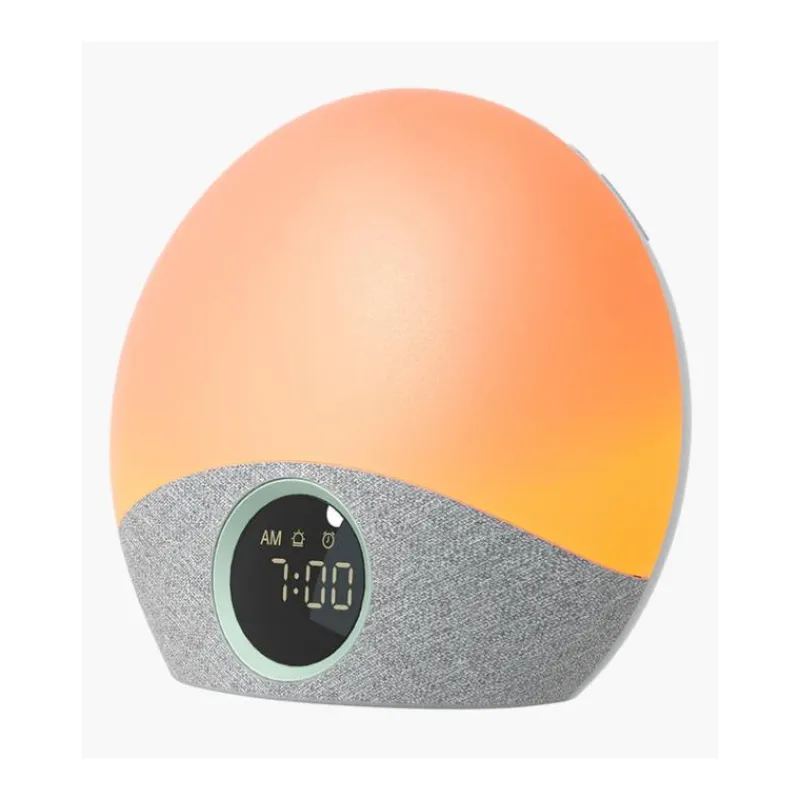 momcozy__sunrise_alarm_cl_SKU4KLw1rHC_0.webp Momcozy - Sunrise Alarm Clock Wake Up Light Sound Machine Clearance