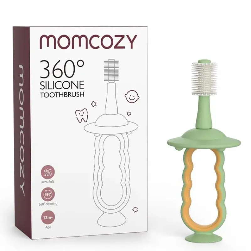 momcozy__toothbrush_green_SKUL8BcGJlk_0.webp Momcozy - Toothbrush, Green Best