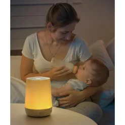 Momcozy - White Noise Machine Fashion