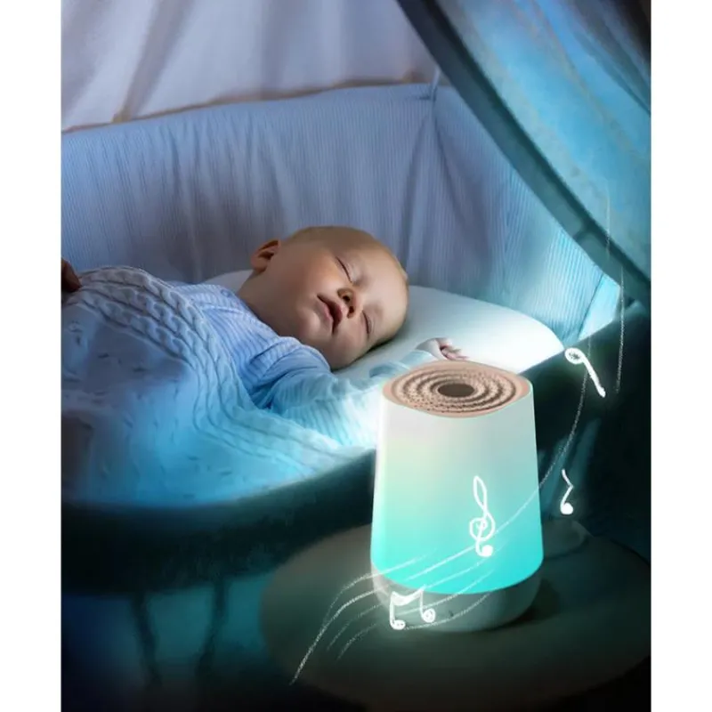 momcozy__white_noise_mach_SKUQN7ga4j8_2.webp Momcozy - White Noise Machine Fashion