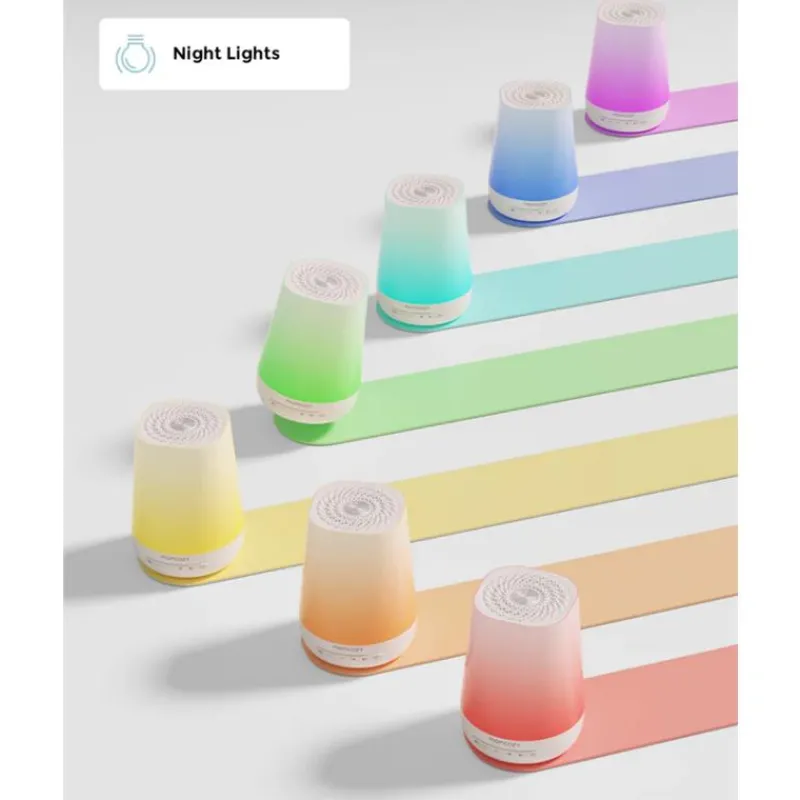 momcozy__white_noise_mach_SKUQN7ga4j8_4.webp Momcozy - White Noise Machine Fashion