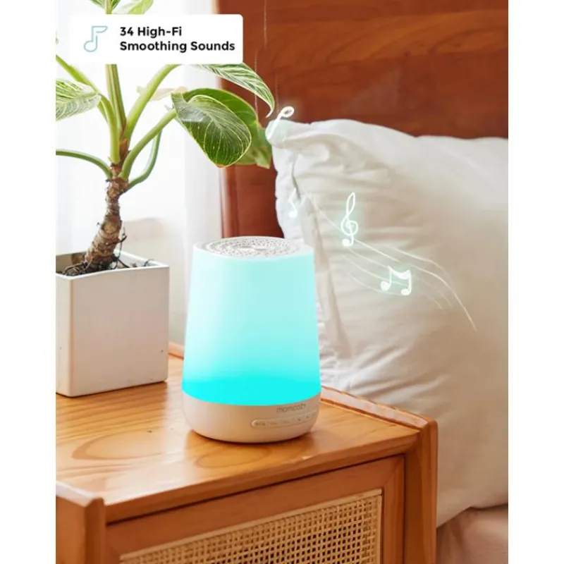momcozy__white_noise_mach_SKUQN7ga4j8_6.webp Momcozy - White Noise Machine Fashion