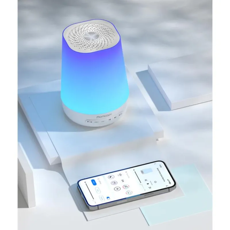 momcozy__white_noise_mach_SKUQN7ga4j8_7.webp Momcozy - White Noise Machine Fashion