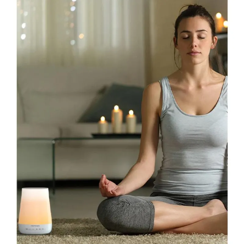 momcozy__white_noise_mach_SKUQN7ga4j8_8.webp Momcozy - White Noise Machine Fashion