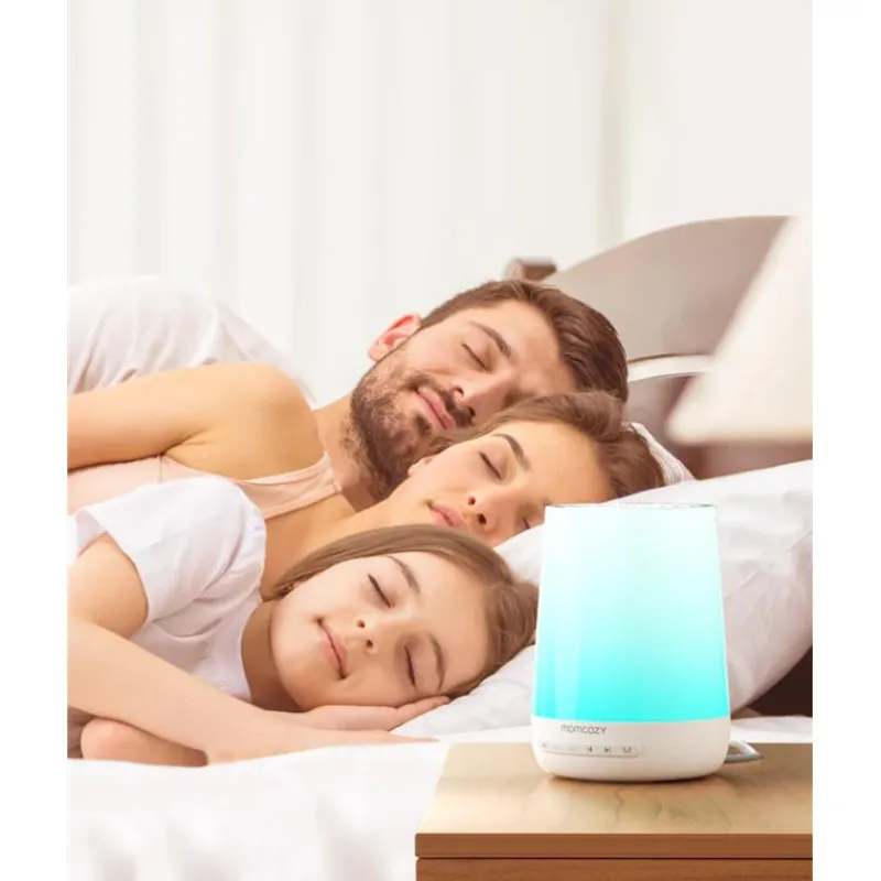 momcozy__white_noise_mach_SKUQN7ga4j8_9.webp Momcozy - White Noise Machine Fashion