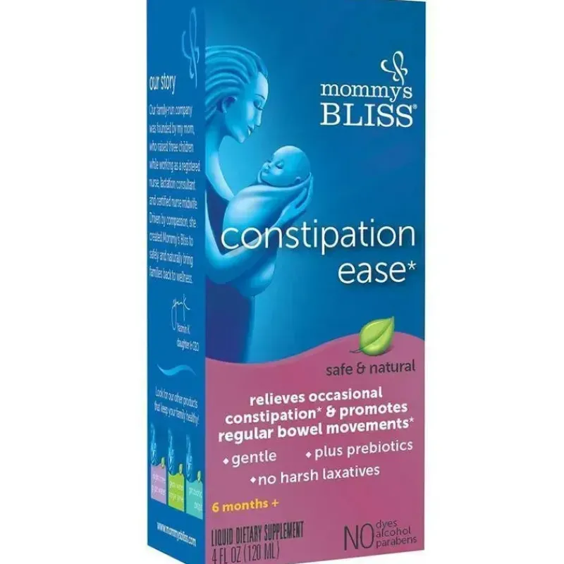 mommys_bliss_baby_constip_SKULvGMoZ4U_0.webp Mommy's Bliss Mommy's Bliss Baby Constipation Ease, 4 onças fluidas Online