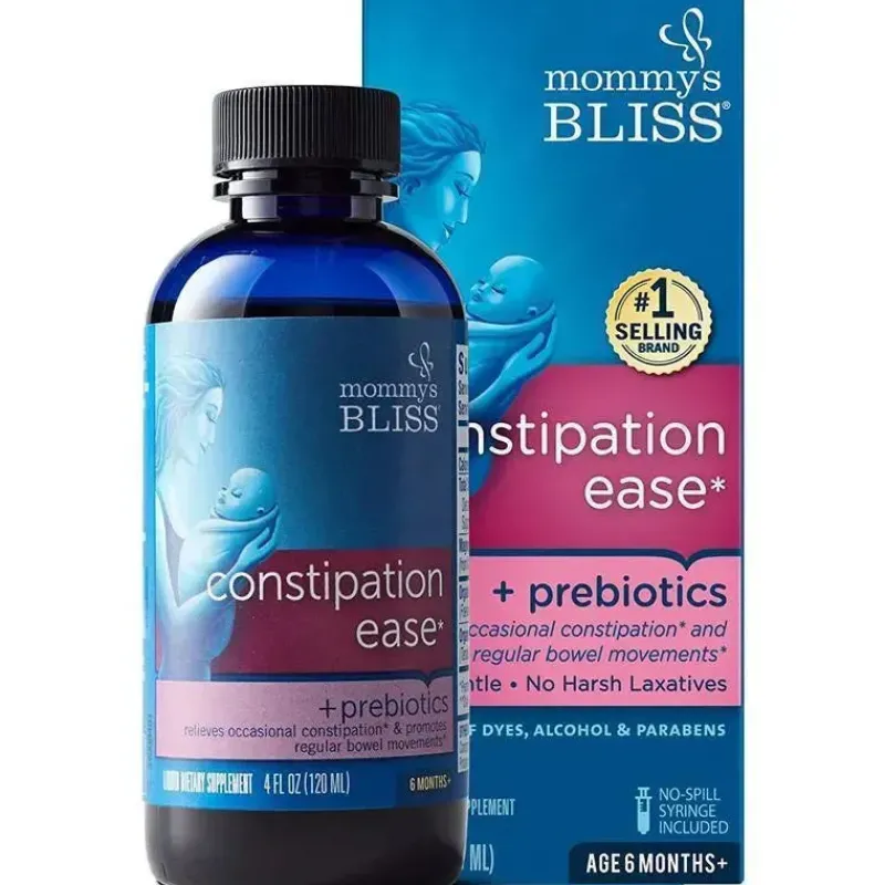 mommys_bliss_baby_constip_SKULvGMoZ4U_1.webp Mommy's Bliss Mommy's Bliss Baby Constipation Ease, 4 onças fluidas Online