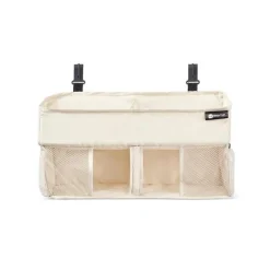 4 Moms 4Moms - Breeze Diaper Storage Caddy, Birch Online