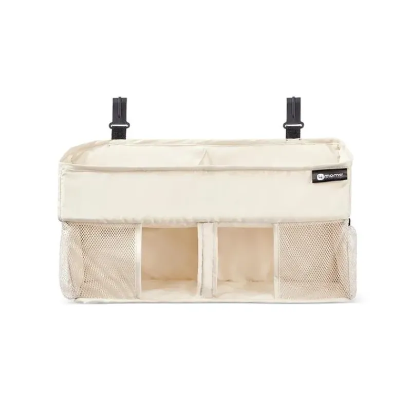 moms__breeze_diaper_stora_SKUh4A6JBTU_0.webp 4 Moms 4Moms - Breeze Diaper Storage Caddy, Birch Online
