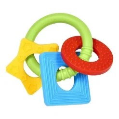 Dr. Brown's Mordedor de Loop de Aprendizagem do Dr. Brown Discount