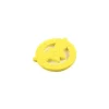 Bumkins Mordedor de Silicone , Mulher Maravilha Outlet