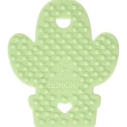 Bumkins Mordedor de Silicone - Cactus Sale