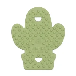 Bumkins Mordedor de Silicone - Cactus Sale