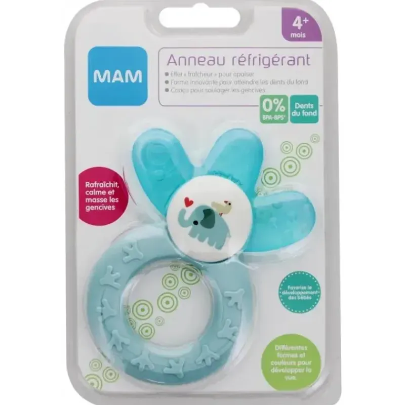 mordedor_mam_cooler_m_cor_SKUieGK9KE0_1.webp Mam Mordedor Cooler 4M+, Cores Podem Variar, Pacote 1 Clearance