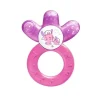 Mam Mordedor Girl Cooler, 4M+ Fashion