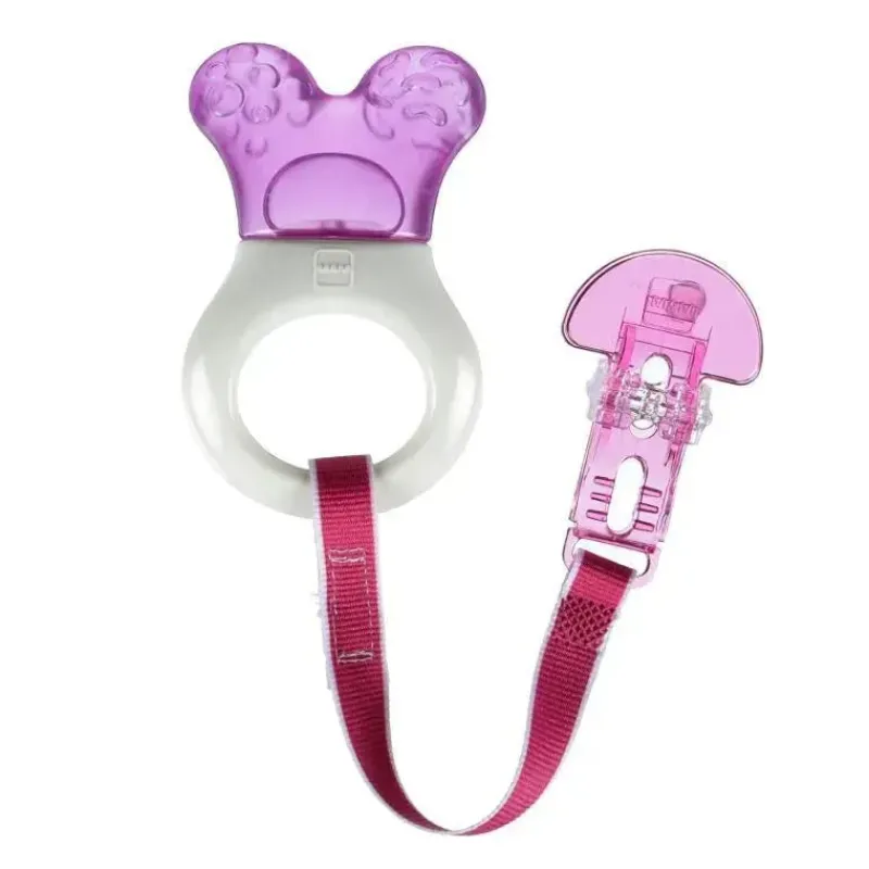 mordedor_mini_cooler_mam__SKUMOtF6dqU_0.webp Mam Mordedor Mini Cooler Girls, 2M+ New