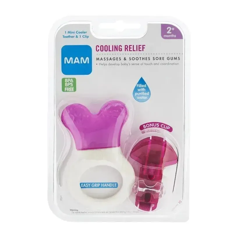 mordedor_mini_cooler_mam__SKUMOtF6dqU_1.webp Mam Mordedor Mini Cooler Girls, 2M+ New