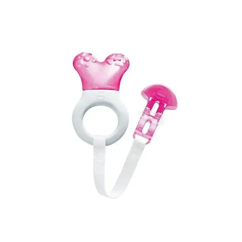 mordedor_mini_cooler_mam__SKUj0CeWmrr_2.webp Mam Mordedor Mini Cooler com clipe sortido rosa/azul/verde Sale