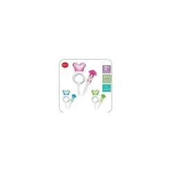 Mam Mordedor Mini Cooler com clipe sortido rosa/azul/verde Sale