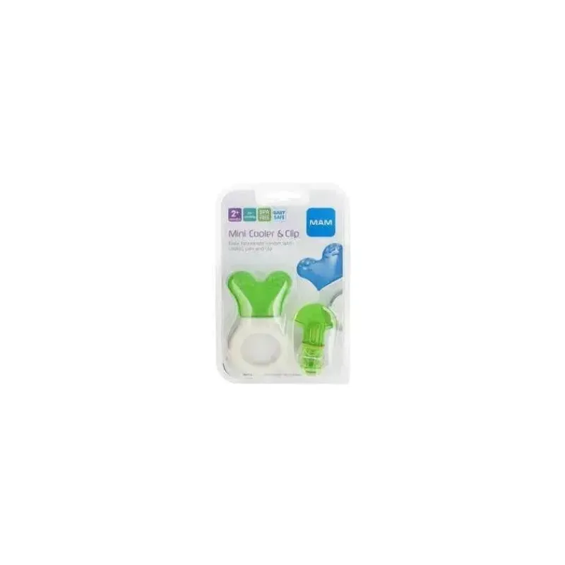 mordedor_mini_cooler_mam__SKUj0CeWmrr_4.webp Mam Mordedor Mini Cooler com clipe sortido rosa/azul/verde Sale