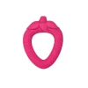 Iplay Mordente de frutas de silicone de brotos verdes, morango Discount