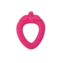 Iplay Mordente de frutas de silicone de brotos verdes, morango Discount