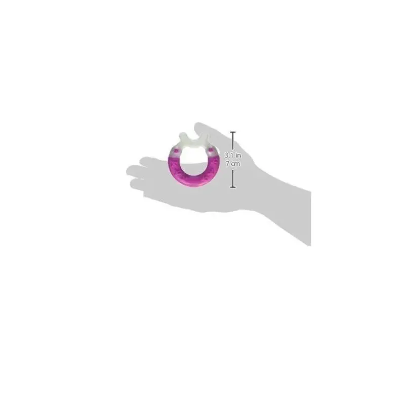 mordida_e_escova_de_dente_SKUFx8oh0Aw_4.webp Mam Mordida e escova de dentes Girl, 3M+ New
