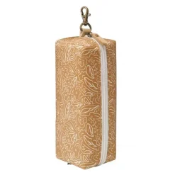 Petunia Pickle Bottom Mordomo de garrafa com fundo de picles de petúnia, musas de Matisse Discount