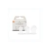 Moss u0026 Fawn Moss &amp; Fawn - Alimentadores Extras Hot