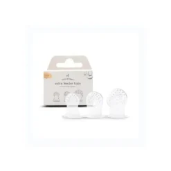 Moss u0026 Fawn Moss &amp; Fawn - Alimentadores Extras Hot