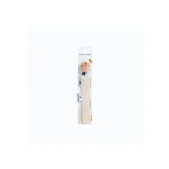 Moss u0026 Fawn Moss &amp; Fawn - Alimentador, Ecru Online