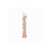 Moss u0026 Fawn Moss &amp; Fawn - Alimentador, Bloom Sale