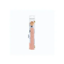 Moss u0026 Fawn Moss &amp; Fawn - Alimentador, Bloom Sale