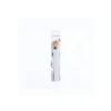 Moss u0026 Fawn Moss &amp; Fawn - Alimentador, Orvalho Hot