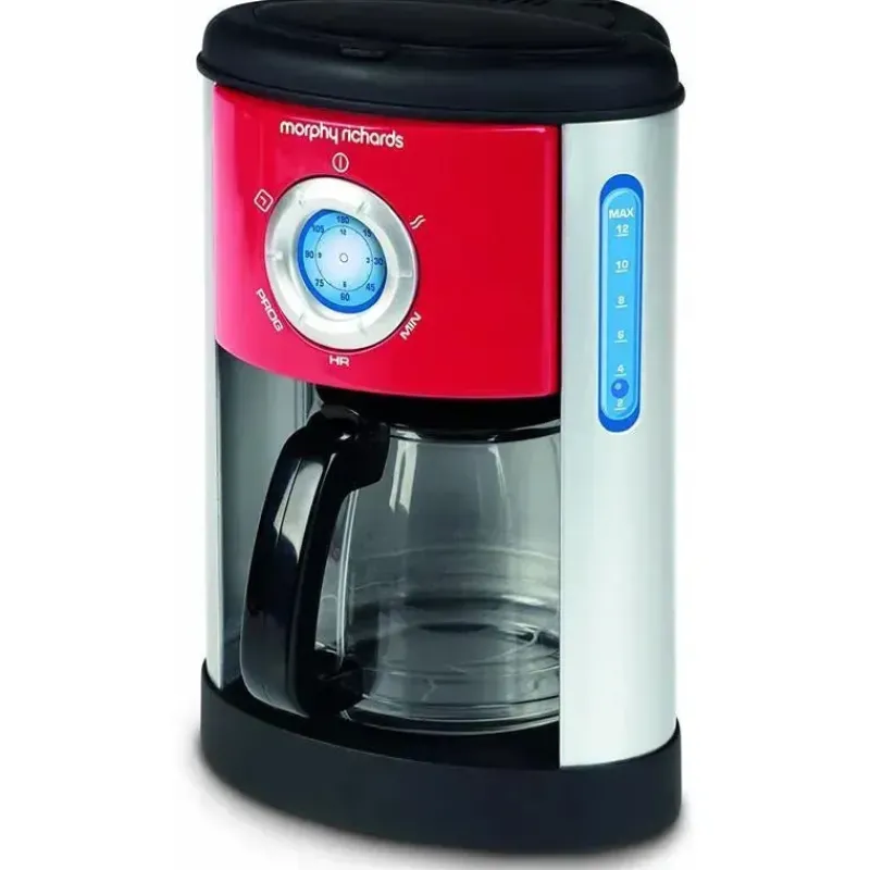 mquina_de_caf_casdon_morp_SKU73CJqoer_1.webp Casdon Toys Máquina de café Casdon Morphy Richards brinquedo para crianças Clearance