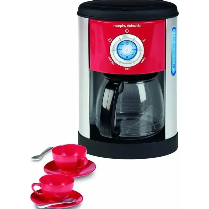 mquina_de_caf_casdon_morp_SKU73CJqoer_2.webp Casdon Toys Máquina de café Casdon Morphy Richards brinquedo para crianças Clearance