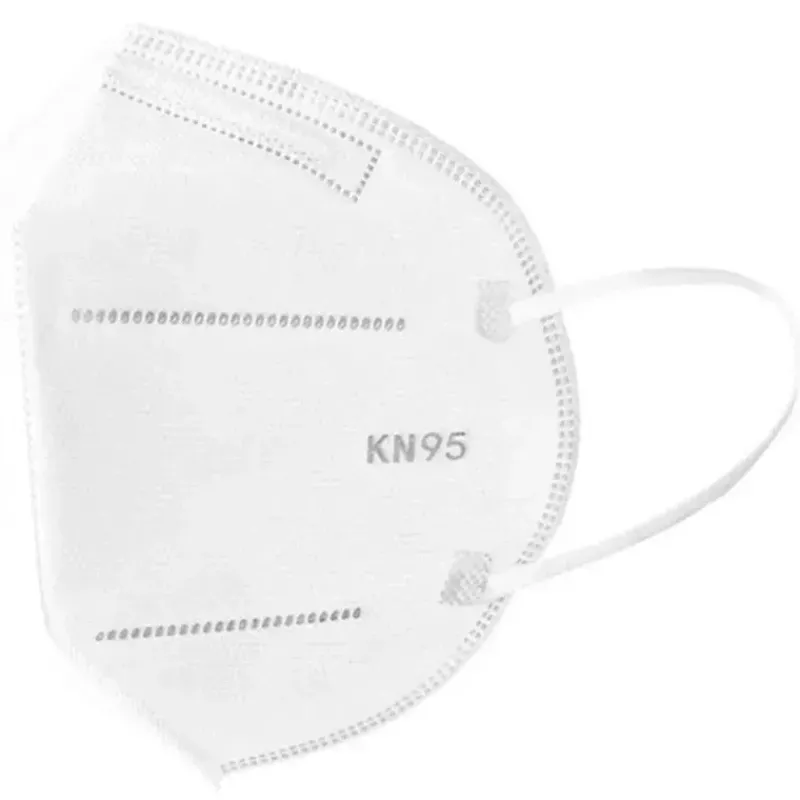 mscara_facial_protetora_r_SKUx7zvf2lX_0.webp MacroBaby Máscara Facial Protetora Reutilizável KN95 Branca - (25 Unidades) Online