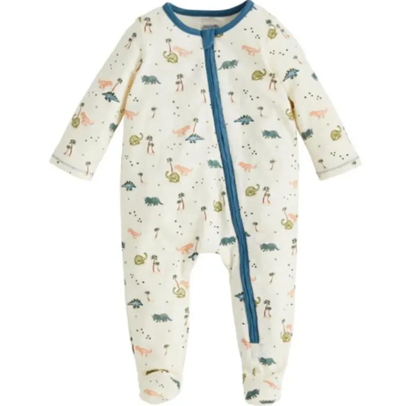 mud_pie__baby_boy_dino_sl_SKUJttq7bbC_0.webp Mud Pie - Baby Boy Dino Sleeper Online