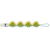 Mud Pie - Baby Dino Pacy Strap Hot