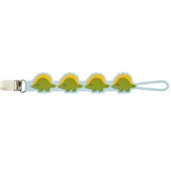 Mud Pie - Baby Dino Pacy Strap Hot