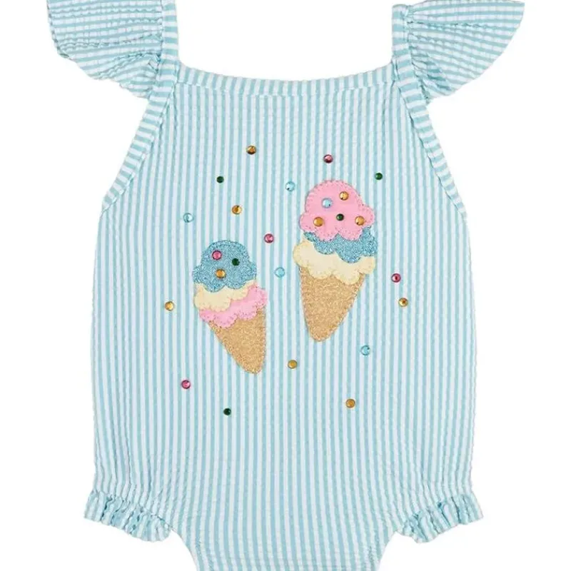mud_pie__baby_girl_blue_s_SKUSQLOUtBe_0.webp Mud Pie - Baby Girl Blue Seersucker Ice Cream Swimsuit Clearance