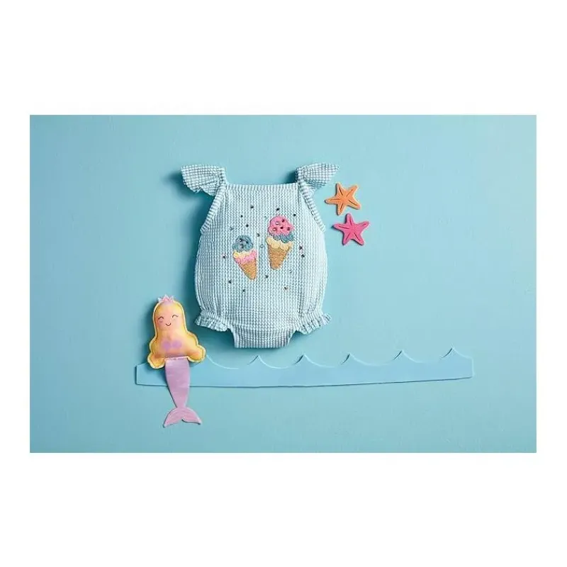 mud_pie__baby_girl_blue_s_SKUSQLOUtBe_1.webp Mud Pie - Baby Girl Blue Seersucker Ice Cream Swimsuit Clearance