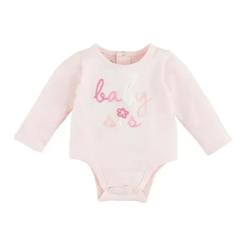 mud_pie__baby_sis_crawler_SKUoCf7676M_0.webp Mud Pie - Baby Sis Crawler Best