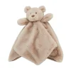 Mud Pie - Bear Skirted Woobie Online