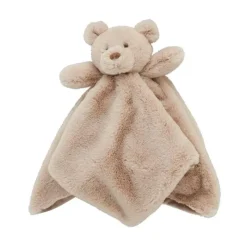 Mud Pie - Bear Skirted Woobie Online