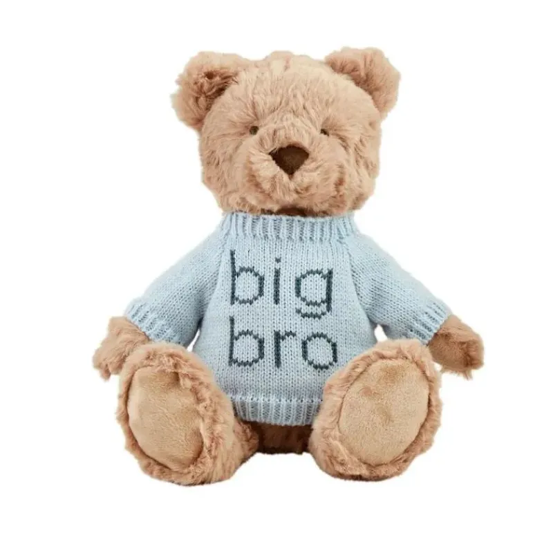 mud_pie__big_bro_plush_SKUlgTwyskv_0.webp Mud Pie - Big Bro Plush Sale