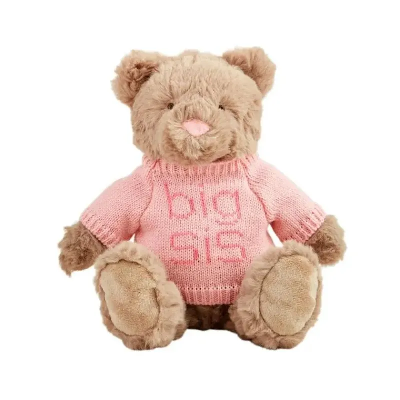mud_pie__big_sis_plush_SKUpuWQvZdK_0.webp Mud Pie - Big Sis Plush Hot
