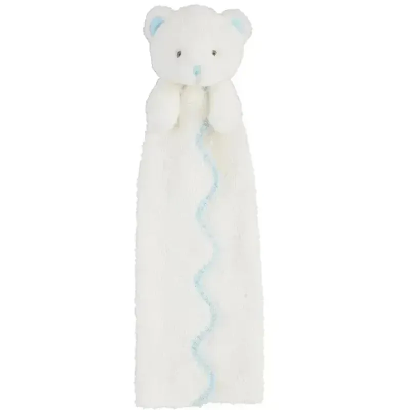 mud_pie__blue_scallop_bea_SKUfkLfDMbP_0.webp Mud Pie - Blue Scallop Bear Musical Cuddle Pal Clearance